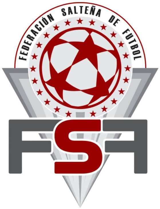 federacionsalteñadefutbol.com